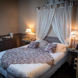 Chambre Prestige